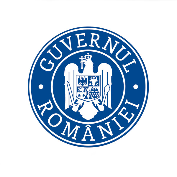 GuvernulRomaniei 1